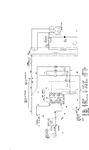 Diagram for 05 - Wiring Information
