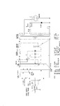 Diagram for 05 - Wiring Information