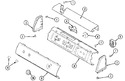 Diagram for 02 - Control Panel