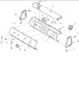 Diagram for 02 - Control Panel