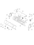 Diagram for 02 - Control Panel