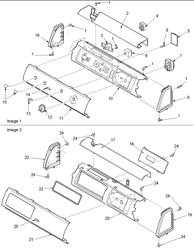 Diagram for ALG868QCW (BOM: PALG868QCW)