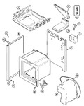 Diagram for 01 - Body