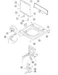 Diagram for 11 - Top