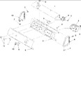 Diagram for 05 - Control Panel