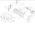 Diagram for 05 - Control Panels