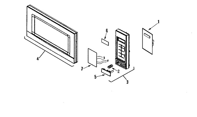 Diagram for AMC2206BAS