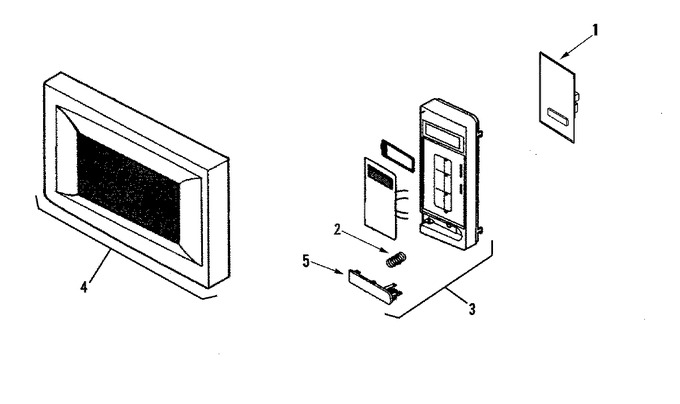 Diagram for AMC5143AAB