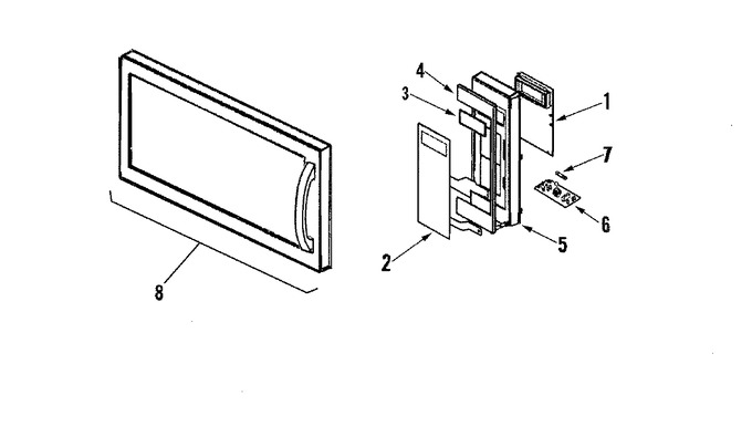 Diagram for JMC9158BAB