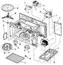 Diagram for 03 - Cavity