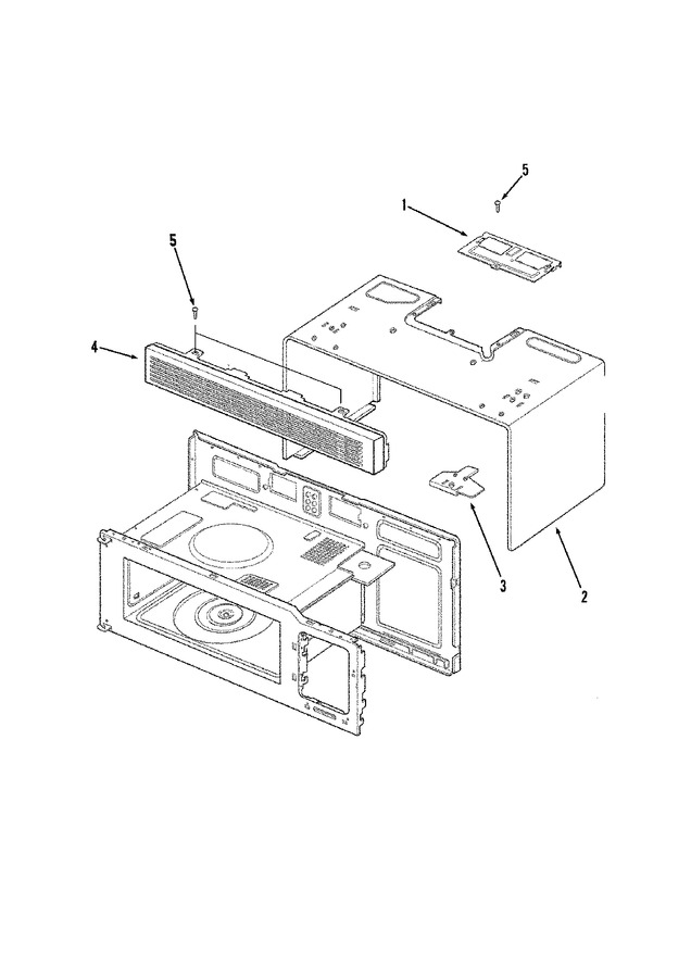 Diagram for AMV5206AAS