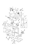 Diagram for 04 - Internal Controls/blower Motor