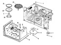 Diagram for 03 - Cavity