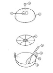 Diagram for 01 - Wok Elec Application