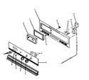 Diagram for 03 - Control Panel