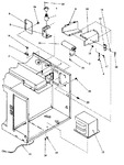 Diagram for 06 - Electrical Parts & Components