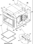 Diagram for 02 - Controls