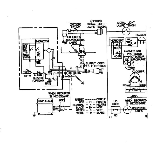 Diagram for AQC2227BRW