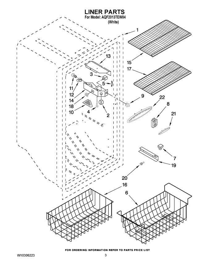 Diagram for AQF2013TEW04
