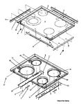 Diagram for 06 - Page 3