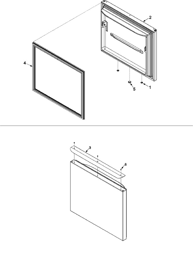 Diagram for PBB2255GEQ (BOM: PPBB2255GC0)