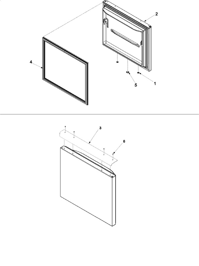 Diagram for PDS22LBNCC (BOM: PPDS22LBNC0)