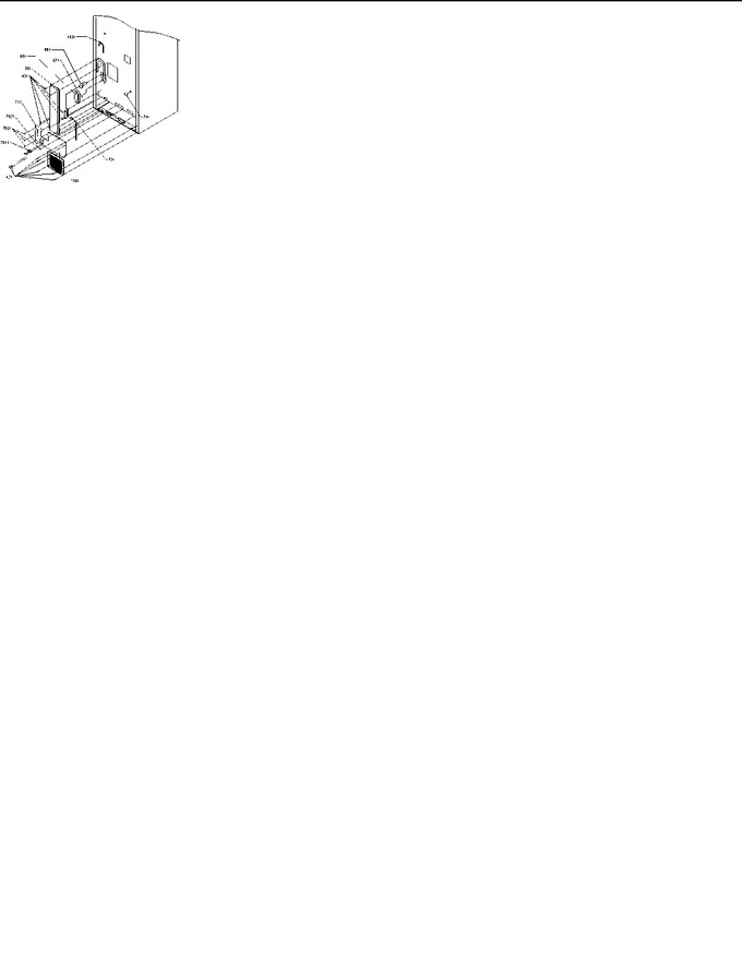 Diagram for ARB2109ACR (BOM: PARB2109AC3)