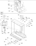 Diagram for 09 - Machine Compartment