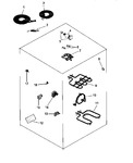 Diagram for 03 - Electrical Components