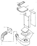 Diagram for 03 - Page 3