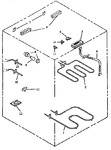 Diagram for 07 - Page 7