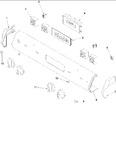 Diagram for 01 - Backguard