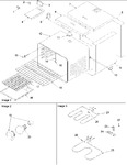 Diagram for 03 - Cavity