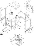 Diagram for 02 - Cabinet