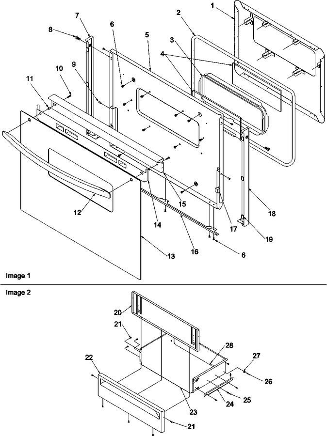 Diagram for ARG7202 E (BOM: P1143378N E)