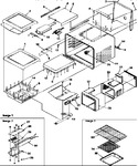 Diagram for 03 - Cavity