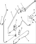 Diagram for 04 - Gas Supply