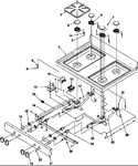 Diagram for 05 - Main Top