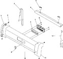 Diagram for 01 - Backguard