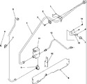Diagram for 04 - Gas Supply