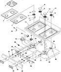 Diagram for 05 - Main Top