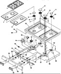 Diagram for 05 - Main Top
