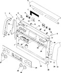 Diagram for 01 - Backguard