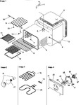 Diagram for 03 - Cavity