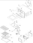 Diagram for 02 - Cavity