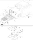 Diagram for 02 - Cavity