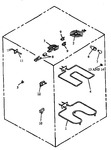 Diagram for 04 - Electrical Components