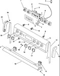 Diagram for 01 - Backguard