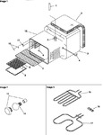 Diagram for 03 - Cavity