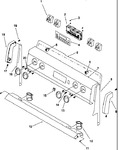 Diagram for 01 - Backguard